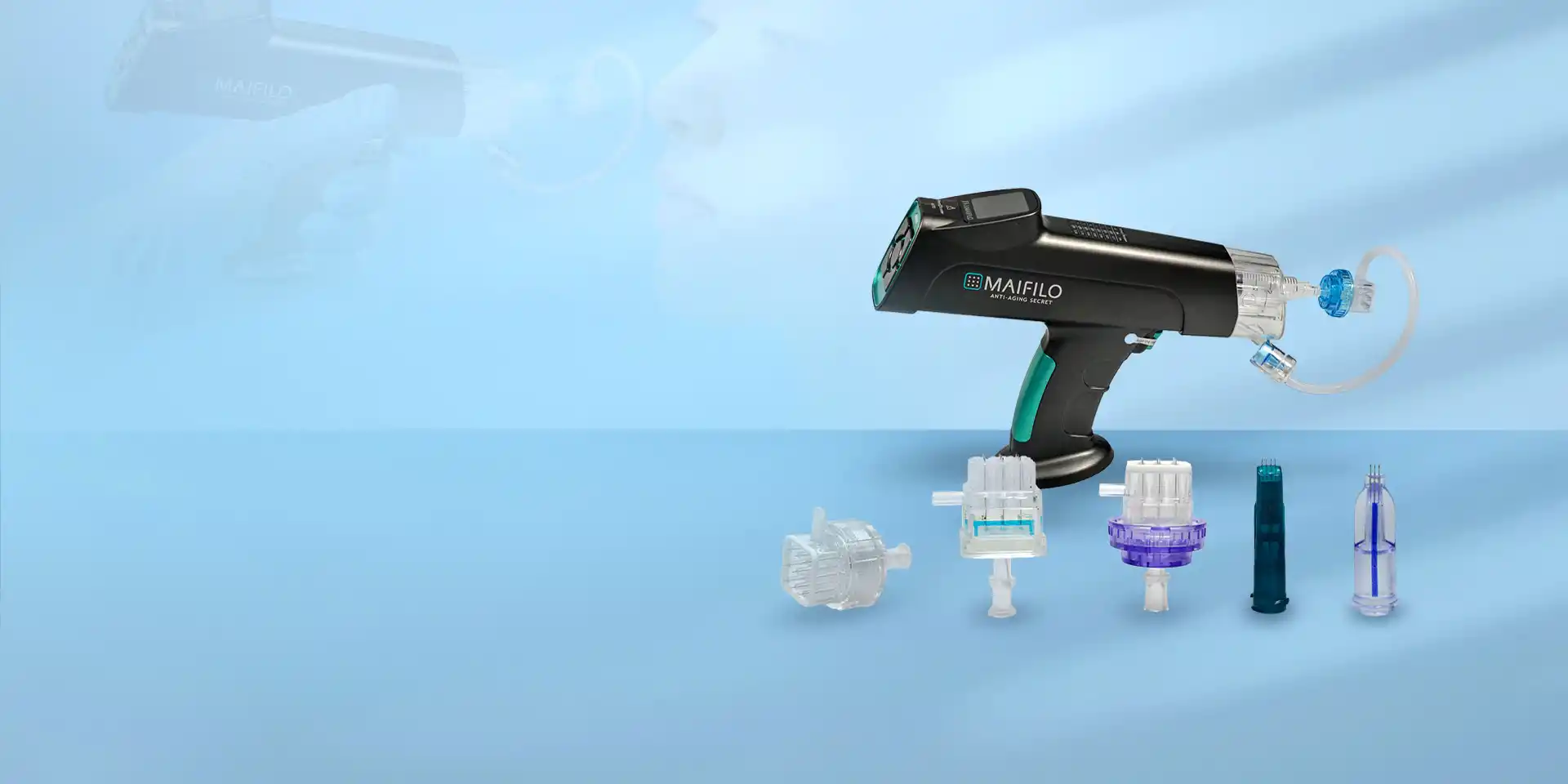 製品