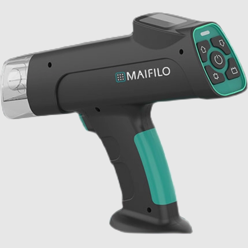 Contriuメソセラピーガンでサロンサービスを強化